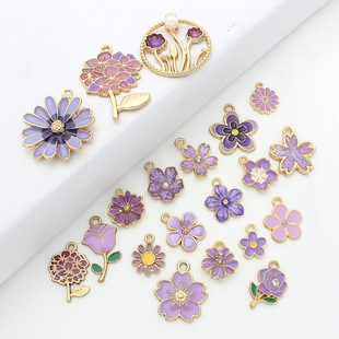 diy�Ʒ�����ɫϵ�кϽ���Ͻ���С��ins����h��朒��耳׿�