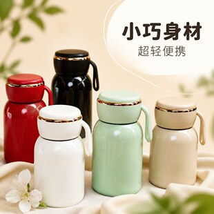 �R����ɫ���㱣�ر�304���P䓱�y���K��©ˮ���������ЌW��ˮ��