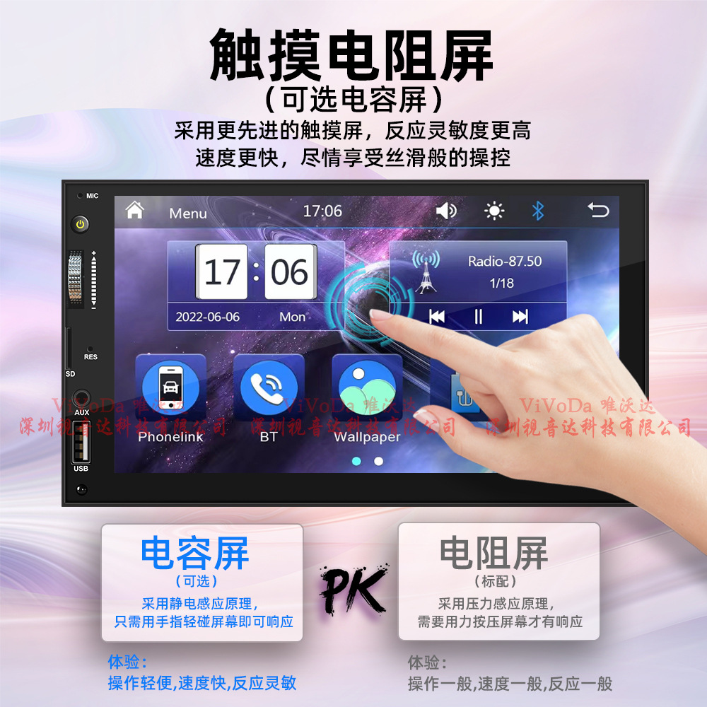 1688视音达7028中文详情页_04.jpg