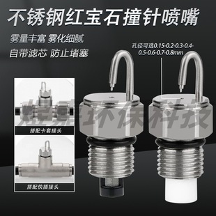 �S�����l1/8�t��ʯײ�ʽ�߉��F�����쾰�^�@�ּӝ�߉����F���^