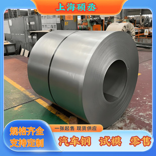 DJD4+ZF�\�F�Ͻ��DJD4+ZF�\�F�Ͻ�����̖�_ƽ���мӹ�