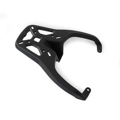suitable for Honda NS125LA tail: Motorcycle tail
