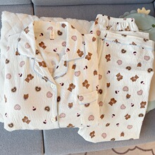 ��녶�d����a˯��Ů���＾�L���Lѝ�ɐ۵���С����Ů�Ҿӷ��ɼ�