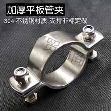 �������P䓼Ӻ�o��6ƽ��܊A�ܹ��ܿ��������������վo����̫��