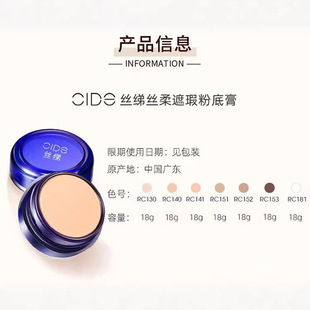 ���G�z����覸�z��۵׸�130������wȸ��Ӱ�ǻ��y���WУ����Ȧ