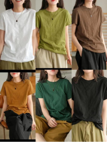 Respiratory comfortable breathable cloth