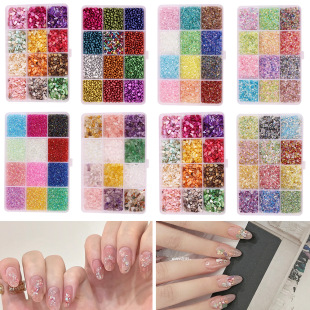 12������ʯ���bab�òʲ�Ҏ�t��ʯDIY�����֙C�������������l