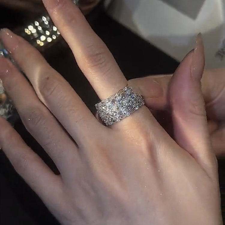 QQ圖片20221108114724