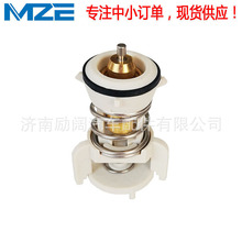 04L121113C 04L 121 113C 04L121113 ������THERMOSTAT