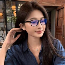�¿�TR�R��ڿ����R������������ҕ���R��Ů���{�����R���l