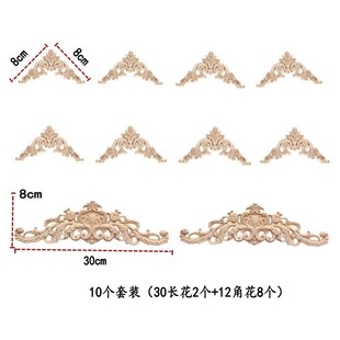 �M�����b �Wʽ��ľ�ǻ� ľ�^����L�� ���T�b���� �����l����