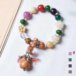 ���Lʮ�����������K��ʮ���������Ѷ�����DIYؔ���r�Ї����ִ��