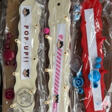 ���Pʽ�A�����h���ԡ���l���g�T���ռ{���g�ڒ��¼�һ���T����