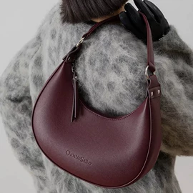 女士斜挎包;女士单肩包;腋下包