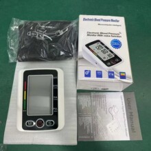 50̨һl羳z}ͱyϱʽѪӋӢĹSֱ