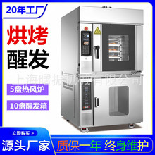 ���ß��L�t���Ѱl�俾�t�M�Ϡt������F���L���D����l����һ�w�C