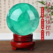 ��Ʒ��Ȼ�Gˮ����[��ԭ�VΞʯ��ĥ��ľ���P�͏d��˾�k�������Ҿ�