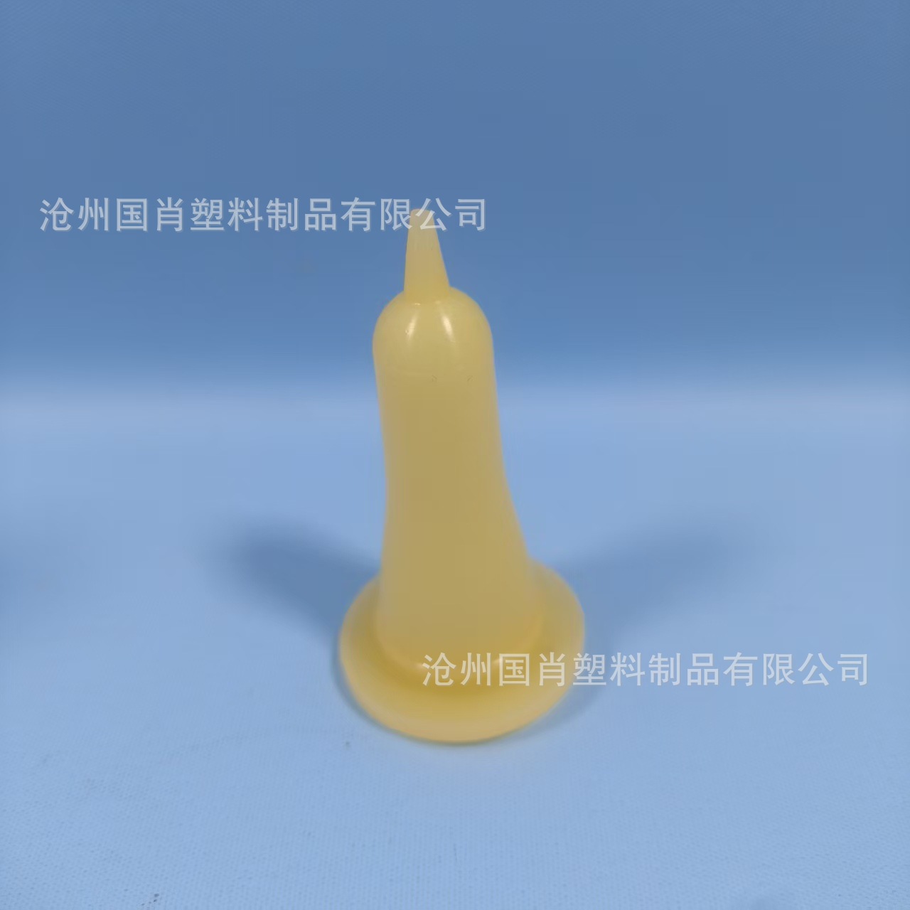 Animal Pezones para animales tetinas alimentación de terneros tetinas para vacas con chupetes goma engrosada cabeza de leche tetinas para ovejas image 20