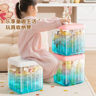 �����ռ{��ë�q��ż���b��ͯ��ߴ���������������͸�������ռ{Ͱ