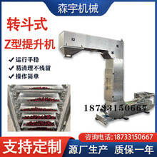 ��؛Z�Ͷ�ʽ�����C���P�朶�ݔ�͙C�rƤC�ʹ�ֱ���ϙCșƷ���ϙC