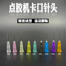 �����c�z��^���P䓵��zֱ��ᘾ�����ע�zƽ�������z�c�z�C�Ĳ�