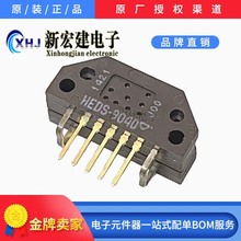 ���I/AVAGO   HEDS-9040#J00  �ŷ����M늙C���a�� �x���^�a�P