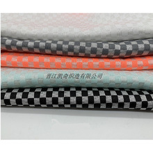 �S�����l�¿�3D RPET�w������͸��Ь������W���ļ�����ᘿ�����