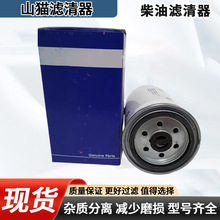 ��܇���26560137 �l늙C�M��V�Vо���͞V������܇�^�V�����l