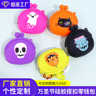 �羳�W���L�f�}��������z���X��������`�Ϲσ�ͯӲ�Ŷ��C�ռ{��