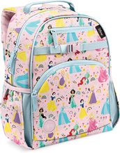 新款簡約現代兒童背包,適合學校男孩女孩| 幼兒園小學幼兒背包