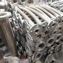 �͸��g���mʽ�߉����پ������yܛ�� 304���P䓲��yܛ���a����