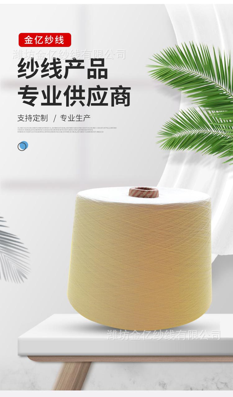 d78a06dd6738c95a28ae030ee9f5da