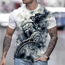 Rdʿ\T AIDp΢ eļW羳