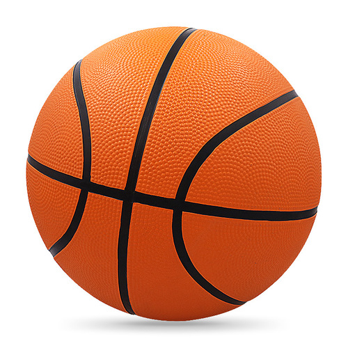 3rd, 4th, 5th, and 7th—Children's Basketball for Elementary & Middle School Students, Kindergarteners, and Youth—Durable Indoor & Outdoor Basketball (Genuine Product)