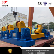 60T���{ʽ���{�L݆���S�|䓈A�ܺ����O�����U����