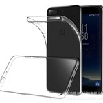 适用于谷歌Pixel 9 pro 透明TPU外壳 Google Pixel 9A 好质量手机