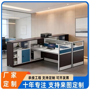 �k���Ҿ����L��λ��Xؔ�������p��λ�T�������k�����νM�����l