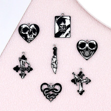 �羳ʮ�ּ����t����DIY�Ʒ����Ͻ�����f�}��������耳׿���