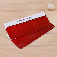 ɫŷⶨ ClogoVļ IlƱŷӡˢ