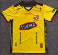 Barcelona 16