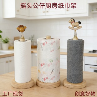 ľ�|��ˇƷ�N�������ܼ��ü�֧�ܾ���������ܱ��r�����rĤ�ռ{��