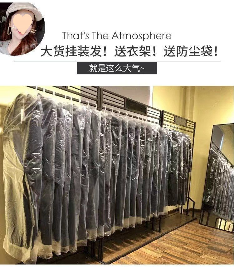 bf730e0a-1555-4382-aa4d-62b03c531225.jpe