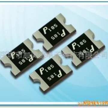 Патч предохранитель smd2920
