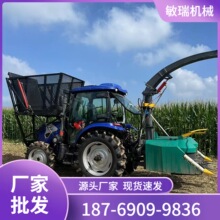 1004�����C�������C�����C���b�����D�P������̨�A�P�ղݙC