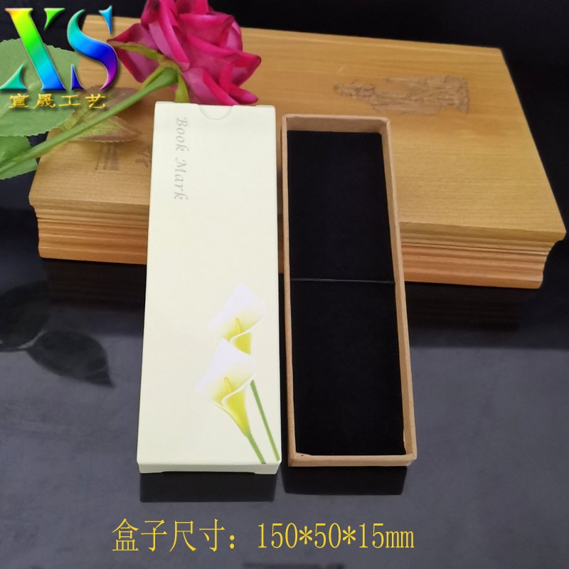 Suministro transfronterizo al por mayor inspirador metal acero inoxidable marcador Inglés carta marcador Sección del maestro letras marcador comercio exterior