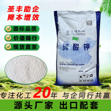 ���I�����Ʉ�����ӡȾ�����մ�ӡȾ����ϴ�섩��ī���ӄ� ̼���