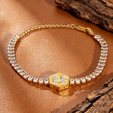 �M荲��P���H��朿羳�r���OӋ���Ʒ���l���P��18K���~��