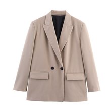 �W���＾��ƷŮ�b���|���������p�����e�L�����b����