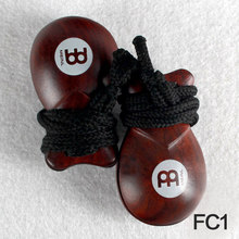 MEINL����С̖푰�FC1�����ľ�|���������̖푰�FC2˨�K FC1С