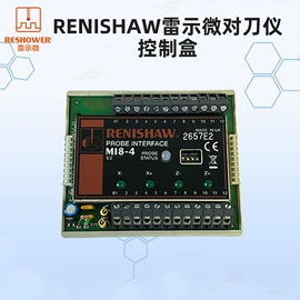 其他气动工具;其他量仪;其他五金工具